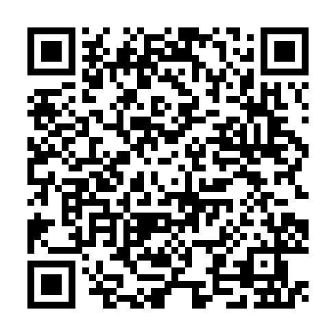 QR code for TZN668
