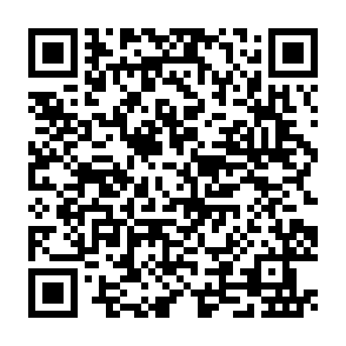QR code for TZN673