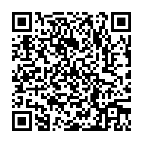 QR code for plate TZN 740