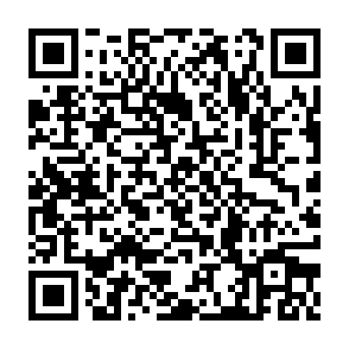 QR code for TZN785