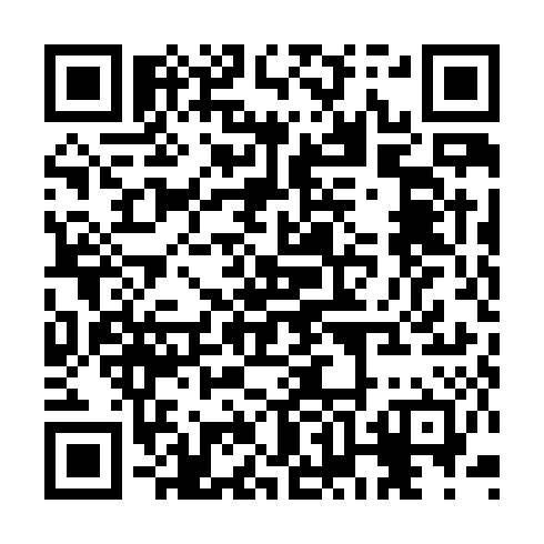 QR code for plate TZN 817