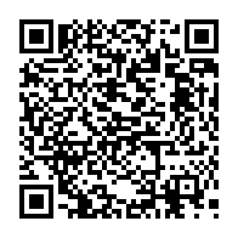 QR code for TZN826