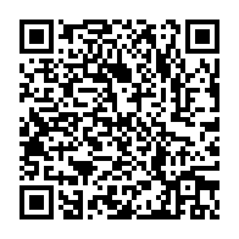 QR code for plate TZN 856