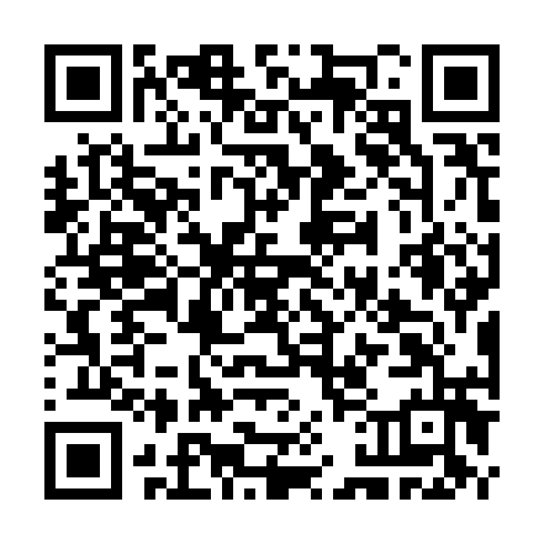 QR code for TZN978