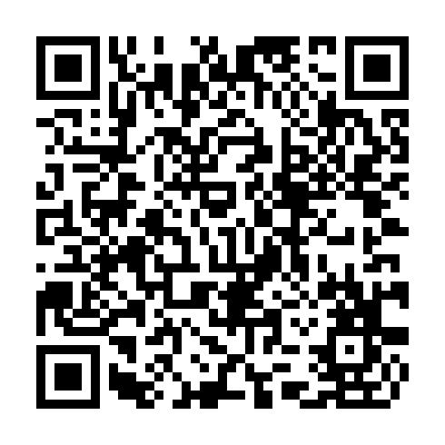 QR code for plate TZN 990