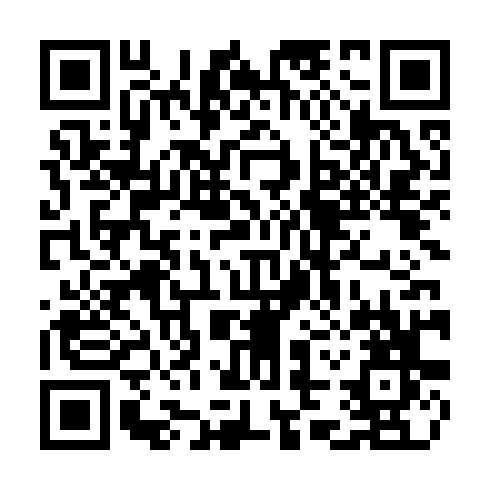 QR code for TZO 106