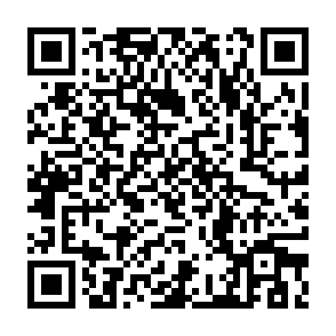 QR code for TZO 135