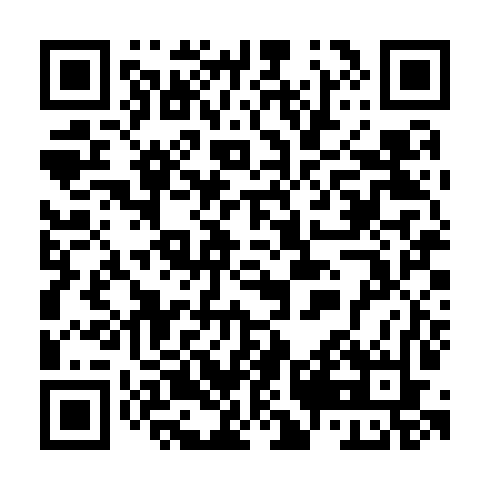 QR code for TZO 145