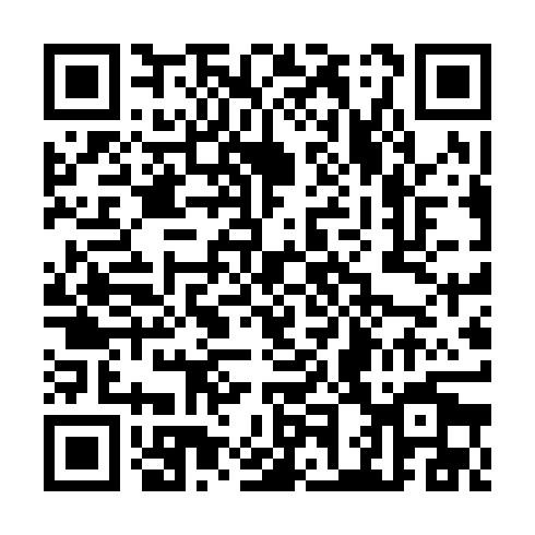 QR code for TZO 190