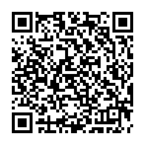 QR code for TZO 201