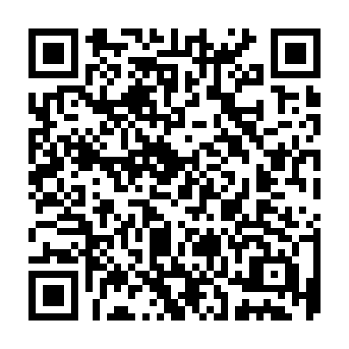 QR code for TZO 211