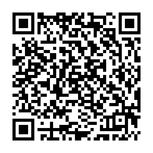 QR code for TZO 228