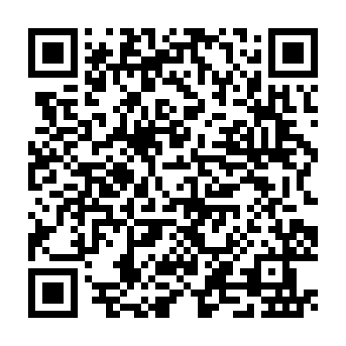 QR code for TZO 270