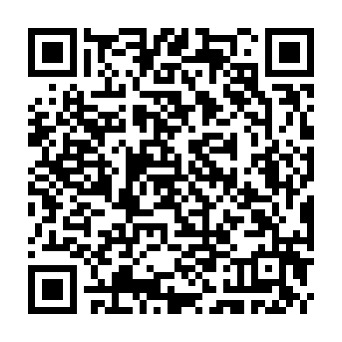QR code for TZO 275