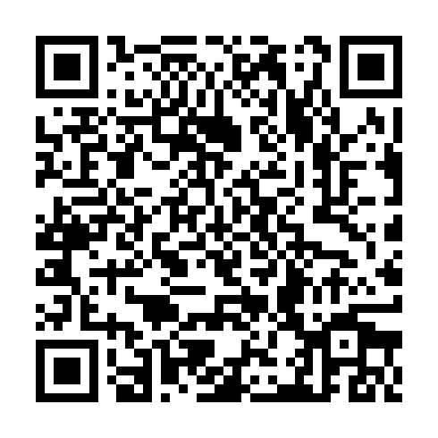 QR code for TZO 285
