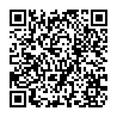QR code for TZO 327