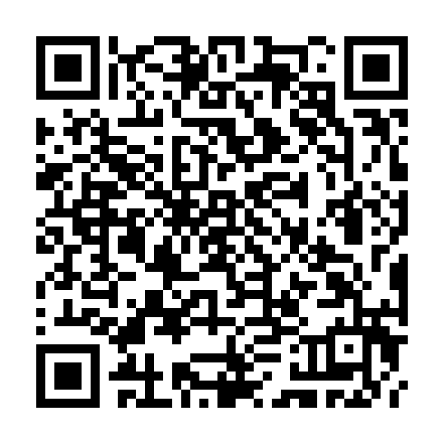 QR code for TZO 393