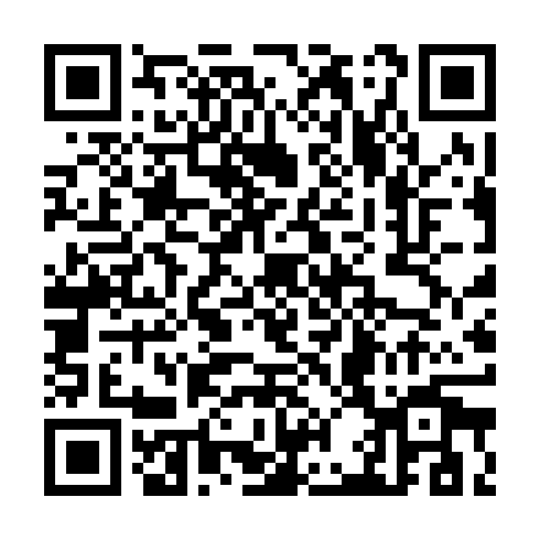 QR code for TZO 431