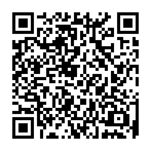 QR code for TZO 452