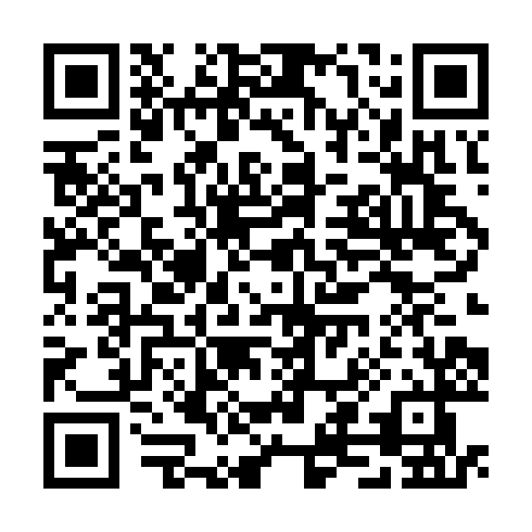 QR code for TZO 463