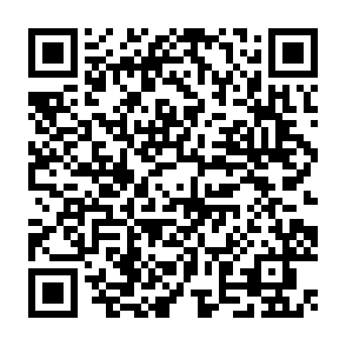 QR code for TZO 508