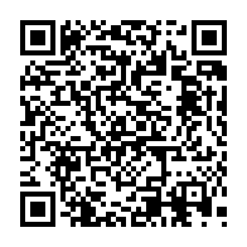 QR code for TZO 567