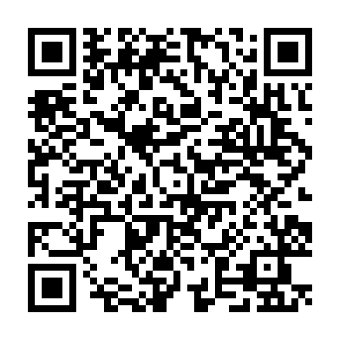 QR code for TZO 586