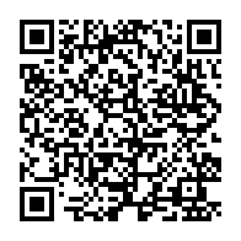 QR code for TZO 591