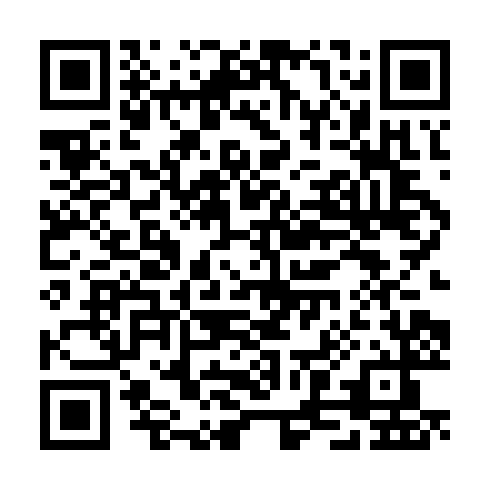 QR code for TZO 592