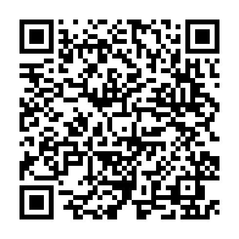 QR code for TZO 627