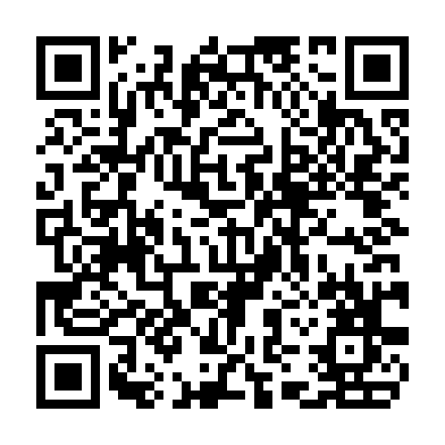QR code for TZO 737