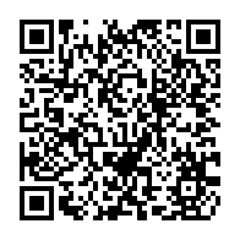 QR code for TZO 744