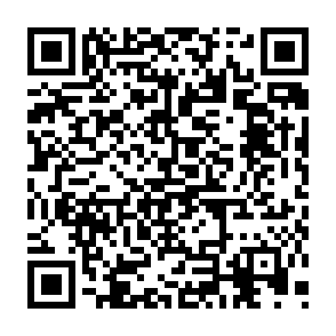 QR code for TZO 762