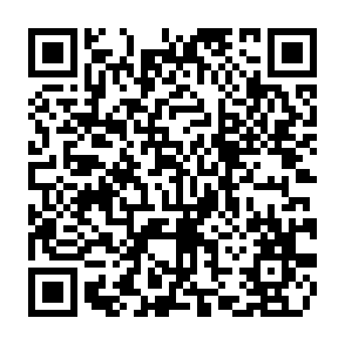 QR code for TZO 801