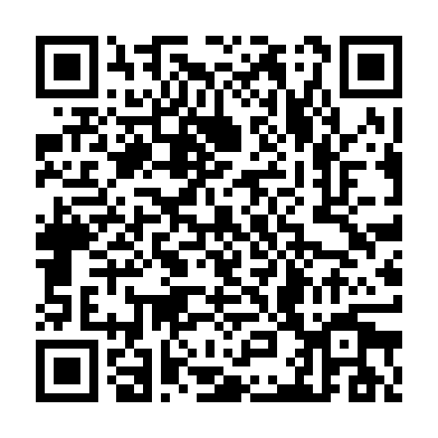QR code for TZO 819