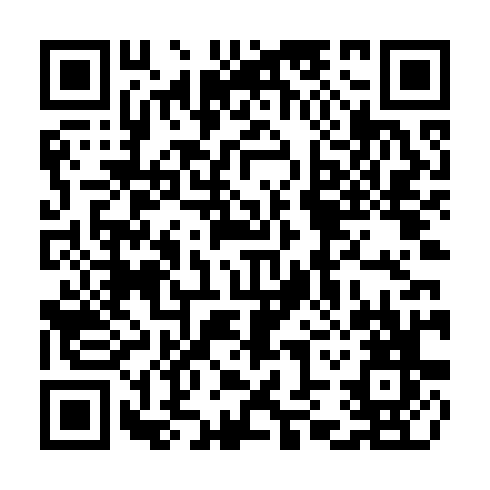 QR code for TZO 847