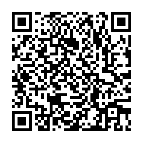 QR code for TZO 869