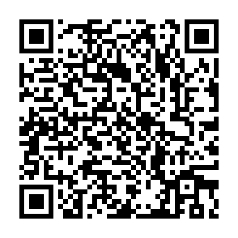 QR code for TZO 873