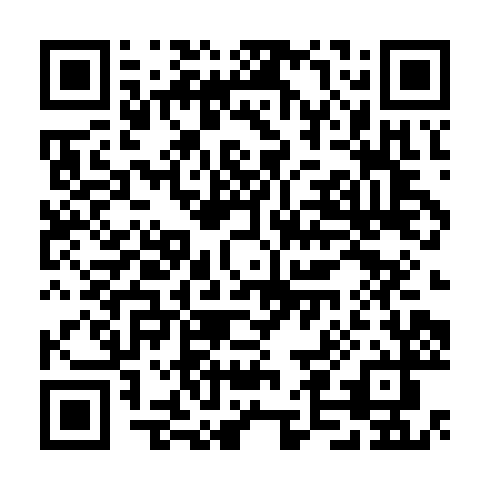QR code for TZO 907