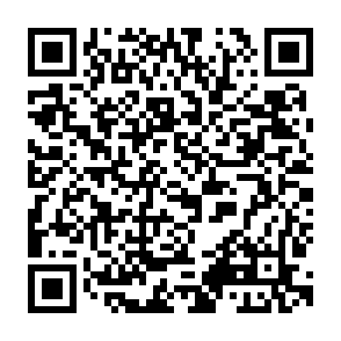 QR code for TZO 915