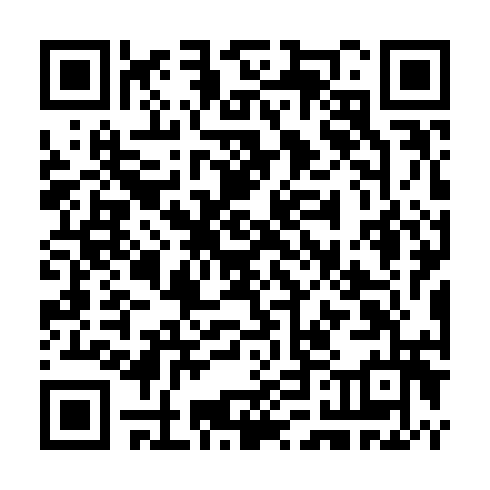 QR code for TZO 926