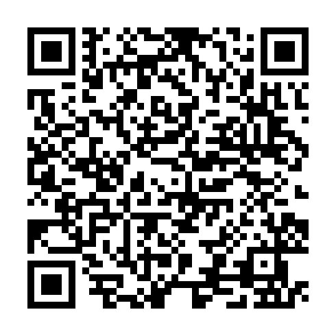 QR code for TZO 963
