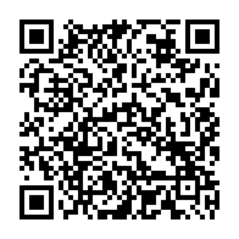 QR code for TZO033