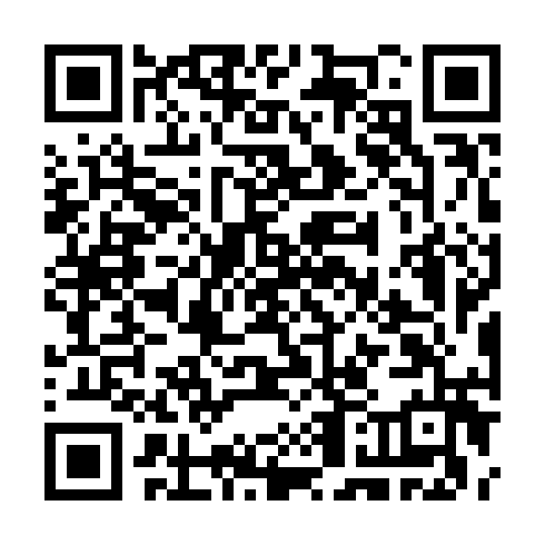 QR code for TZO057