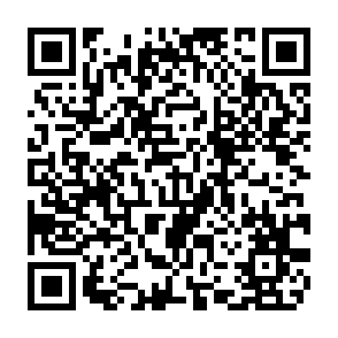 QR code for TZO226