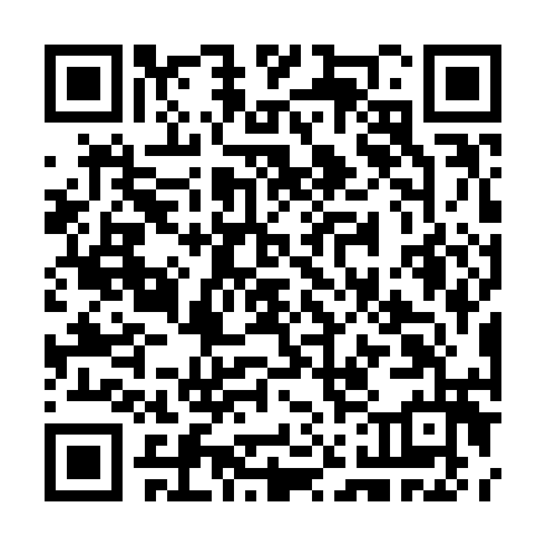 QR code for TZO248