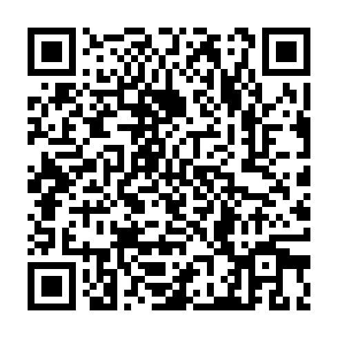 QR code for TZO268