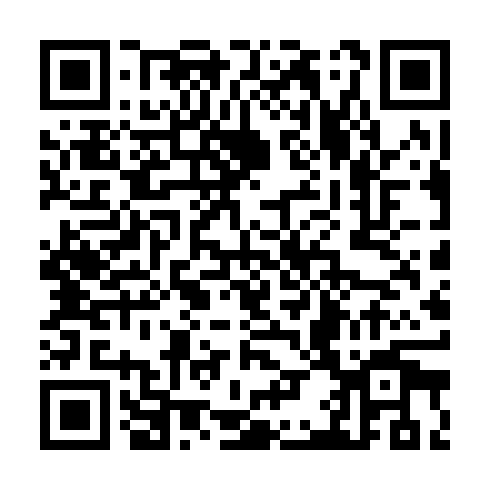 QR code for TZO278