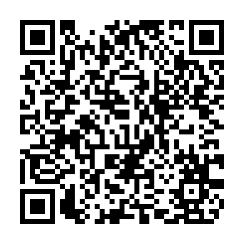 QR code for plate TZO 322