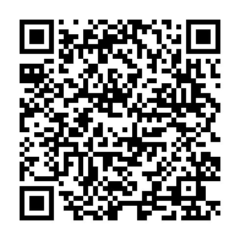 QR code for plate TZO 383